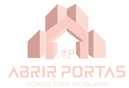 Mobile logo