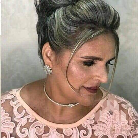 Abrir Portas Consultoria Imobiliária - Cerlina Ramos